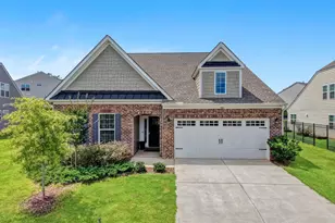 304 Double Crest Dr, Taylors, SC 29687 - Photo 1