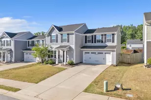 430 Edenvale Dr, Greer, SC 29651 - Photo 2