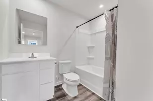 430 Edenvale Dr, Greer, SC 29651 - Photo 22