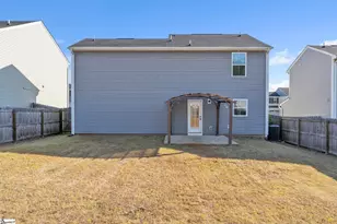430 Edenvale Dr, Greer, SC 29651 - Photo 24