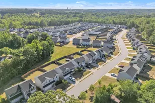 430 Edenvale Dr, Greer, SC 29651 - Photo 30