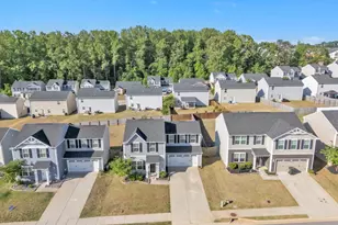 430 Edenvale Dr, Greer, SC 29651 - Photo 26