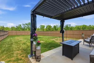 108 Ashborne Ln, Simpsonville, SC 29681 - Photo 30