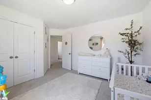 108 Ashborne Ln, Simpsonville, SC 29681 - Photo 26