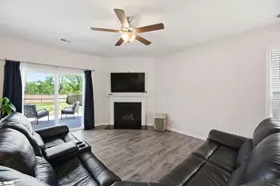 108 Ashborne Ln, Simpsonville, SC 29681 - Photo 4