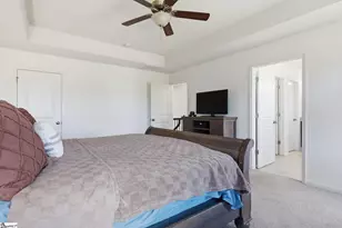 108 Ashborne Ln, Simpsonville, SC 29681 - Photo 20