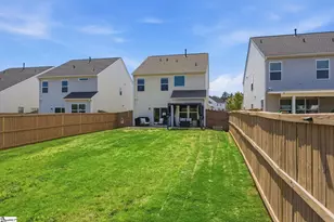 108 Ashborne Ln, Simpsonville, SC 29681 - Photo 32