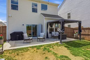108 Ashborne Ln, Simpsonville, SC 29681 - Photo 28