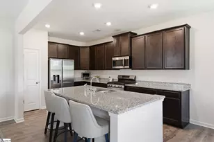 108 Ashborne Ln, Simpsonville, SC 29681 - Photo 2