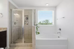 108 Ashborne Ln, Simpsonville, SC 29681 - Photo 22