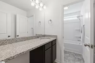 108 Ashborne Ln, Simpsonville, SC 29681 - Photo 26