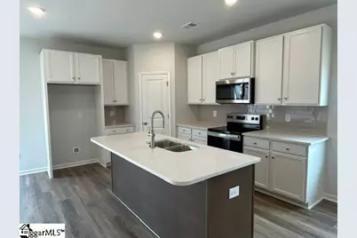 132 Edgewood Farms Court, Easley, SC 29640 - Photo 4