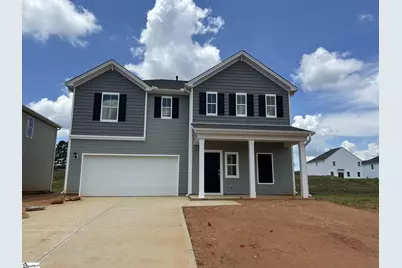 132 Edgewood Farms Court, Easley, SC 29640 - Photo 1
