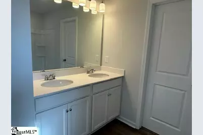 132 Edgewood Farms Court, Easley, SC 29640 - Photo 12