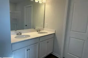 132 Edgewood Farms Ct, Easley, SC 29640 - Photo 12