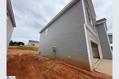 132 Edgewood Farms Court, Easley, SC 29640 - Photo 2