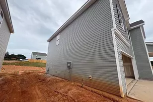 132 Edgewood Farms Ct, Easley, SC 29640 - Photo 2