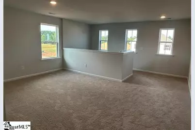 132 Edgewood Farms Court, Easley, SC 29640 - Photo 10