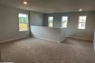 132 Edgewood Farms Ct, Easley, SC 29640 - Photo 10