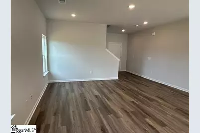 132 Edgewood Farms Court, Easley, SC 29640 - Photo 6