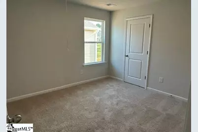 132 Edgewood Farms Court, Easley, SC 29640 - Photo 18