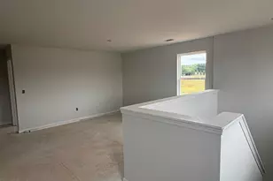 132 Edgewood Farms Ct, Easley, SC 29640 - Photo 6