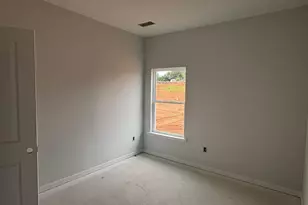 132 Edgewood Farms Ct, Easley, SC 29640 - Photo 16