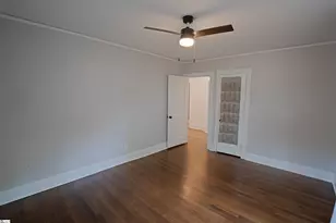 308 W Fredericks St, Anderson, SC 29625 - Photo 22