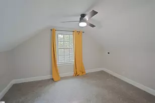 308 W Fredericks St, Anderson, SC 29625 - Photo 24