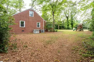 308 W Fredericks St, Anderson, SC 29625 - Photo 34