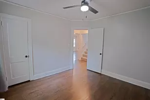308 W Fredericks St, Anderson, SC 29625 - Photo 20