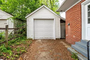 308 W Fredericks St, Anderson, SC 29625 - Photo 32