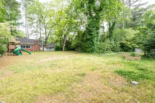 308 W Fredericks St, Anderson, SC 29625 - Photo 36