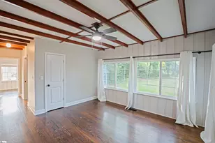 308 W Fredericks St, Anderson, SC 29625 - Photo 14