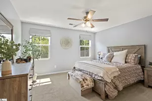 104 Barrington Creek Rd, Piedmont, SC 29673 - Photo 18