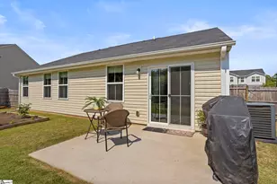 104 Barrington Creek Rd, Piedmont, SC 29673 - Photo 22