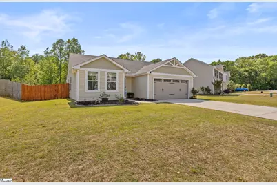 104 Barrington Creek Road, Piedmont, SC 29673 - Photo 2