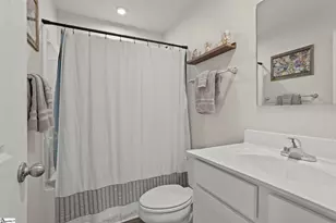 104 Barrington Creek Rd, Piedmont, SC 29673 - Photo 8