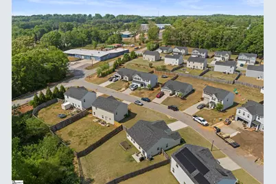 104 Barrington Creek Road, Piedmont, SC 29673 - Photo 28