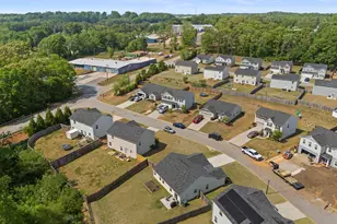 104 Barrington Creek Rd, Piedmont, SC 29673 - Photo 28