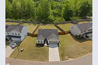 104 Barrington Creek Road, Piedmont, SC 29673 - Photo 26