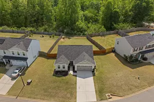 104 Barrington Creek Rd, Piedmont, SC 29673 - Photo 26