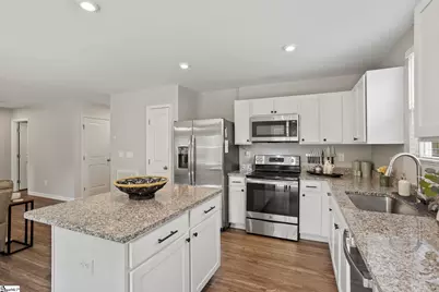 104 Barrington Creek Road, Piedmont, SC 29673 - Photo 14