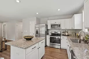 104 Barrington Creek Rd, Piedmont, SC 29673 - Photo 14