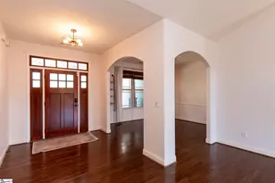 104 Crimson Glory Way, Travelers Rest, SC 29690 - Photo 20