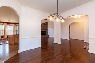 104 Crimson Glory Way, Travelers Rest, SC 29690 - Photo 22