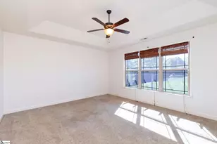 104 Crimson Glory Way, Travelers Rest, SC 29690 - Photo 36