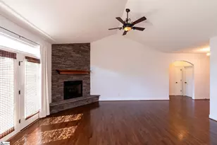 104 Crimson Glory Way, Travelers Rest, SC 29690 - Photo 24