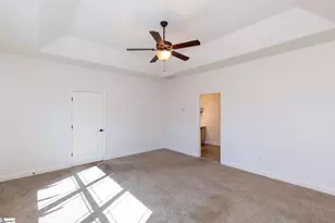 104 Crimson Glory Way, Travelers Rest, SC 29690 - Photo 34