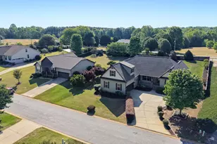 104 Crimson Glory Way, Travelers Rest, SC 29690 - Photo 2